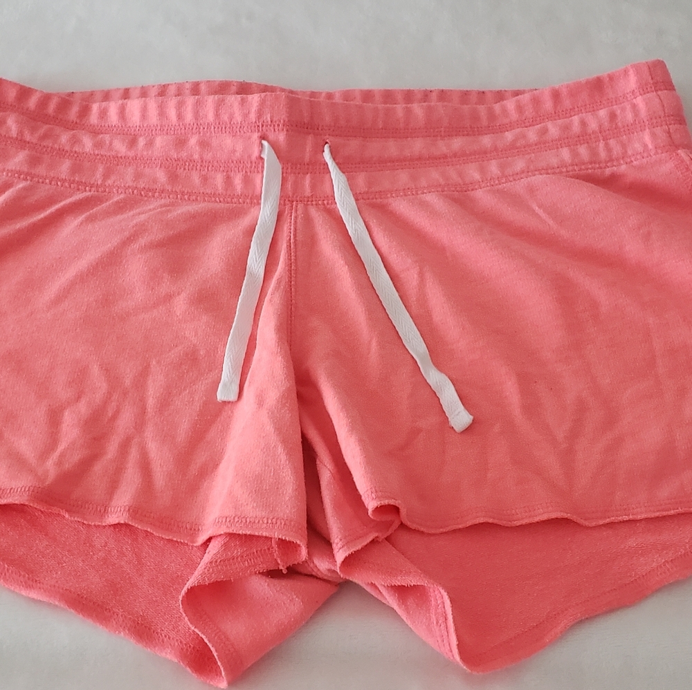 Old Navy shorts